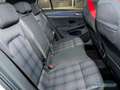 Volkswagen Golf VIII GTI 2.0 TSI DSG/DCC/Navi/Matrix/Headup/Pano/1 Weiß - thumbnail 9