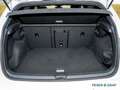 Volkswagen Golf VIII GTI 2.0 TSI DSG/DCC/Navi/Matrix/Headup/Pano/1 Weiß - thumbnail 11