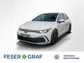 Volkswagen Golf VIII GTI 2.0 TSI DSG/DCC/Navi/Matrix/Headup/Pano/1 Weiß - thumbnail 1