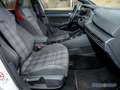 Volkswagen Golf VIII GTI 2.0 TSI DSG/DCC/Navi/Matrix/Headup/Pano/1 Weiß - thumbnail 8