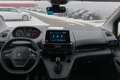 Peugeot Rifter L1 1,5 BlueHDI "Active" Grau - thumbnail 14