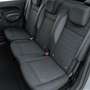 Peugeot Rifter L1 1,5 BlueHDI "Active" Grau - thumbnail 13