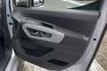 Peugeot Rifter L1 1,5 BlueHDI "Active" Grau - thumbnail 17