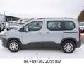 Peugeot Rifter L1 1,5 BlueHDI "Active" Grau - thumbnail 4