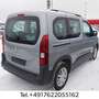 Peugeot Rifter L1 1,5 BlueHDI "Active" Grau - thumbnail 6