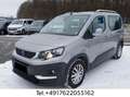 Peugeot Rifter L1 1,5 BlueHDI "Active" Grau - thumbnail 1