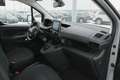 Peugeot Rifter L1 1,5 BlueHDI "Active" Grau - thumbnail 11