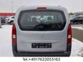 Peugeot Rifter L1 1,5 BlueHDI "Active" Grau - thumbnail 7