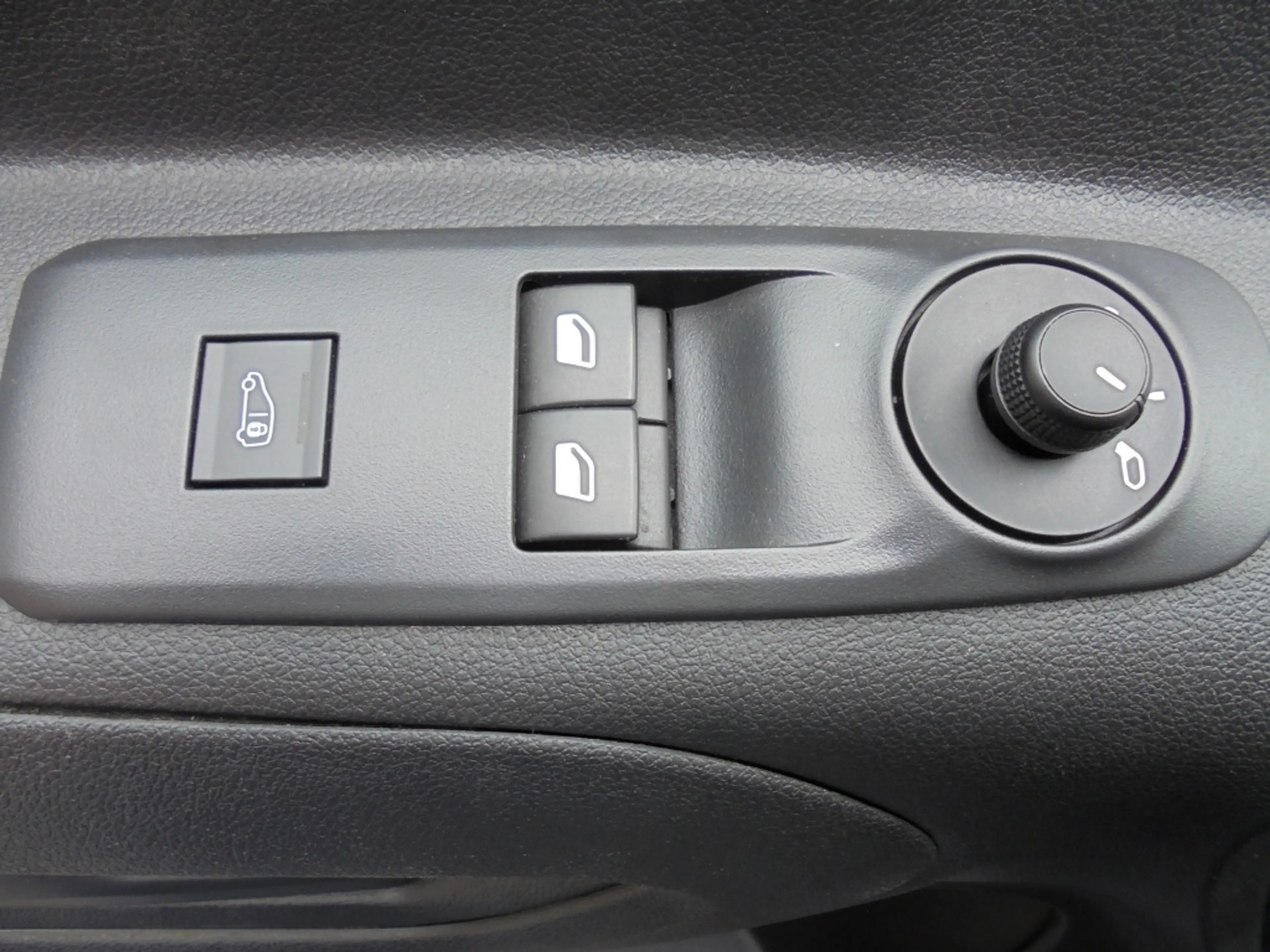 Opel Combo 1.5D L1H1 Edition||PDC||Airco||Navi||Carplay||2 Sc — photo 19