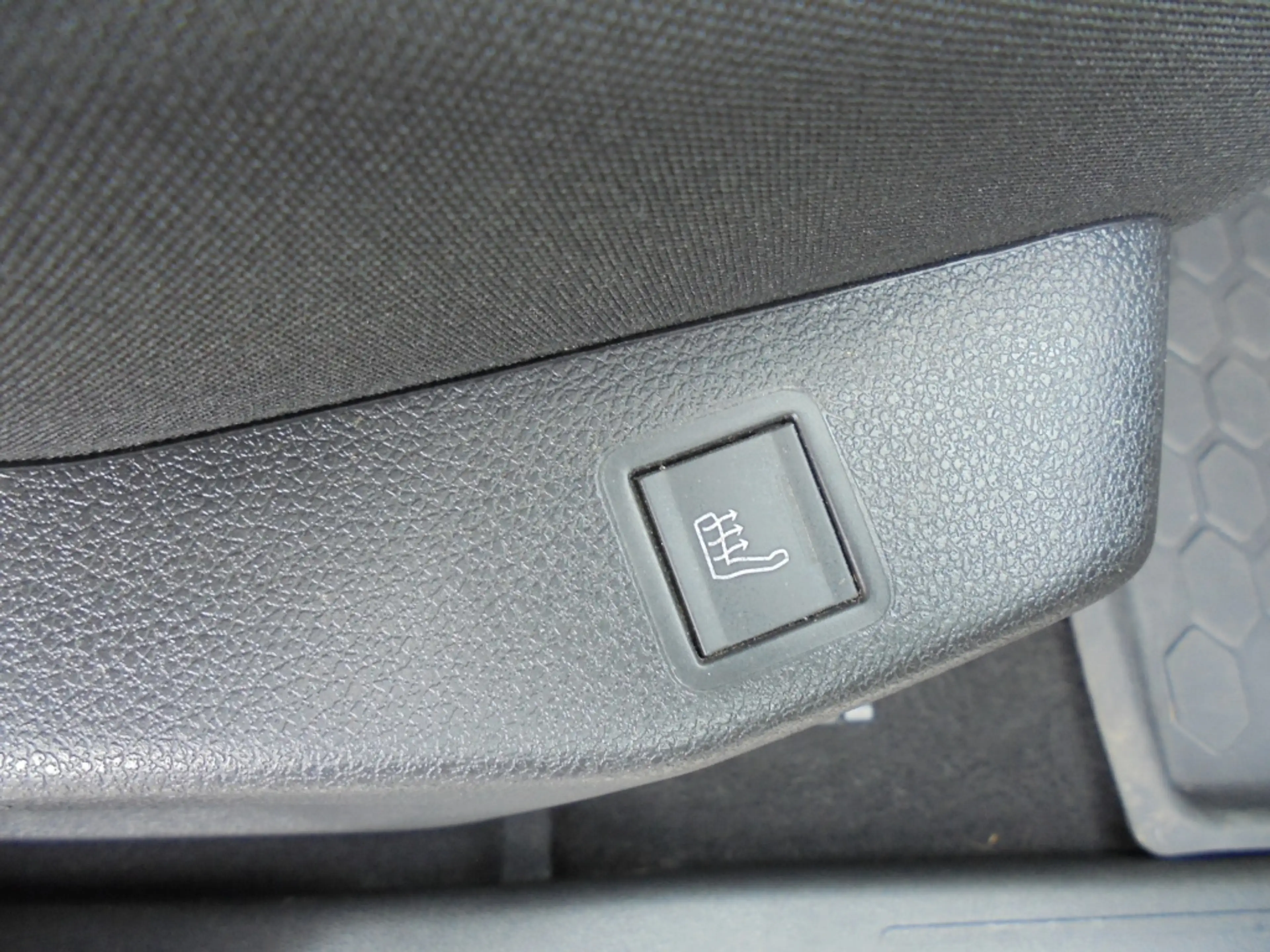 Opel Combo 1.5D L1H1 Edition||PDC||Airco||Navi||Carplay||2 Sc — photo 12