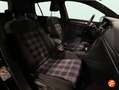 Volkswagen Golf GTI 2.0 TSI DSG6 169kW Noir - thumbnail 14