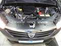Dacia Lodgy Laureate1.Hand Scheckheft 24 Mo.Gara Navi. Noir - thumbnail 15