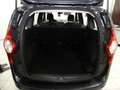 Dacia Lodgy Laureate1.Hand Scheckheft 24 Mo.Gara Navi. Noir - thumbnail 19