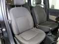 Dacia Lodgy Laureate1.Hand Scheckheft 24 Mo.Gara Navi. Noir - thumbnail 17