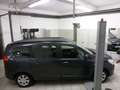 Dacia Lodgy Laureate1.Hand Scheckheft 24 Mo.Gara Navi. Noir - thumbnail 20