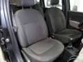 Dacia Lodgy Laureate1.Hand Scheckheft 24 Mo.Gara Navi. Noir - thumbnail 18