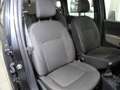 Dacia Lodgy Laureate1.Hand Scheckheft 24 Mo.Gara Navi. Noir - thumbnail 16