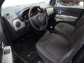 Dacia Lodgy Laureate1.Hand Scheckheft 24 Mo.Gara Navi. Noir - thumbnail 10