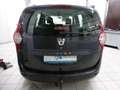 Dacia Lodgy Laureate1.Hand Scheckheft 24 Mo.Gara Navi. Noir - thumbnail 7
