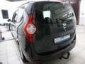 Dacia Lodgy Laureate1.Hand Scheckheft 24 Mo.Gara Navi. Noir - thumbnail 6