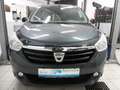 Dacia Lodgy Laureate1.Hand Scheckheft 24 Mo.Gara Navi. Noir - thumbnail 2