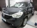 Dacia Lodgy Laureate1.Hand Scheckheft 24 Mo.Gara Navi. Noir - thumbnail 4