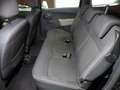 Dacia Lodgy Laureate1.Hand Scheckheft 24 Mo.Gara Navi. Noir - thumbnail 11