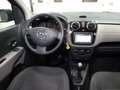 Dacia Lodgy Laureate1.Hand Scheckheft 24 Mo.Gara Navi. Noir - thumbnail 21