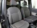 Dacia Lodgy Laureate1.Hand Scheckheft 24 Mo.Gara Navi. Noir - thumbnail 13