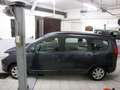Dacia Lodgy Laureate1.Hand Scheckheft 24 Mo.Gara Navi. Noir - thumbnail 5