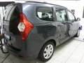 Dacia Lodgy Laureate1.Hand Scheckheft 24 Mo.Gara Navi. Noir - thumbnail 8