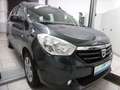 Dacia Lodgy Laureate1.Hand Scheckheft 24 Mo.Gara Navi. Noir - thumbnail 24