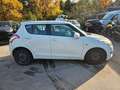Suzuki Swift Club Weiß - thumbnail 5