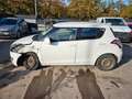 Suzuki Swift Club Weiß - thumbnail 6