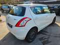 Suzuki Swift Club Weiß - thumbnail 3