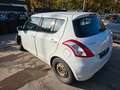 Suzuki Swift Club Weiß - thumbnail 4
