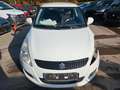 Suzuki Swift Club Weiß - thumbnail 7