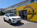 SsangYong Korando e-Motion Bronze **AHK*Navi** Blanc - thumbnail 2