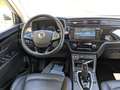 SsangYong Korando e-Motion Bronze **AHK*Navi** Blanc - thumbnail 10