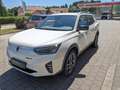 SsangYong Korando e-Motion Bronze **AHK*Navi** Blanc - thumbnail 6