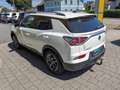 SsangYong Korando e-Motion Bronze **AHK*Navi** Blanc - thumbnail 5