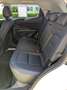 SsangYong Korando e-Motion Bronze **AHK*Navi** Blanc - thumbnail 12