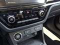SsangYong Korando e-Motion Bronze **AHK*Navi** Blanc - thumbnail 15