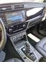 SsangYong Korando e-Motion Bronze **AHK*Navi** Blanc - thumbnail 13