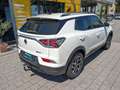 SsangYong Korando e-Motion Bronze **AHK*Navi** Blanc - thumbnail 4