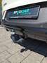 SsangYong Korando e-Motion Bronze **AHK*Navi** Blanc - thumbnail 9