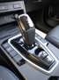 SsangYong Korando e-Motion Bronze **AHK*Navi** Blanc - thumbnail 14