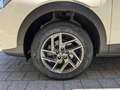 SsangYong Korando e-Motion Bronze **AHK*Navi** Blanc - thumbnail 7