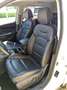 SsangYong Korando e-Motion Bronze **AHK*Navi** Blanc - thumbnail 11