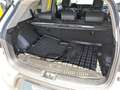SsangYong Korando e-Motion Bronze **AHK*Navi** Blanc - thumbnail 8